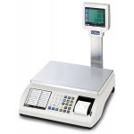 Cân Điện Tử CAS POSCALE Series, Can  Dien Tu CAS POSCALE Series - image3